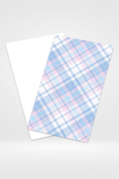 İkilem Yayınevi Hobi Kitapları