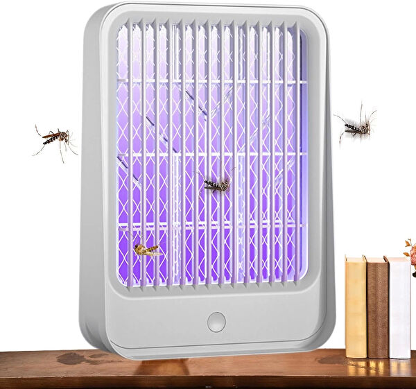 Epilons Çakmak ve Yakıcılar