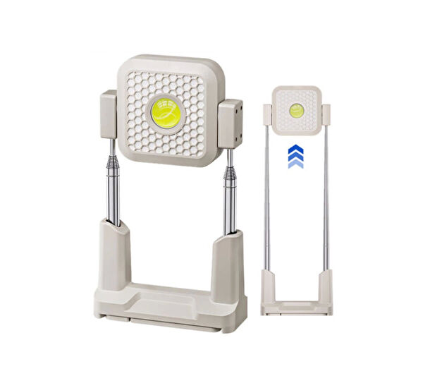 Epilons Çakmak ve Yakıcılar