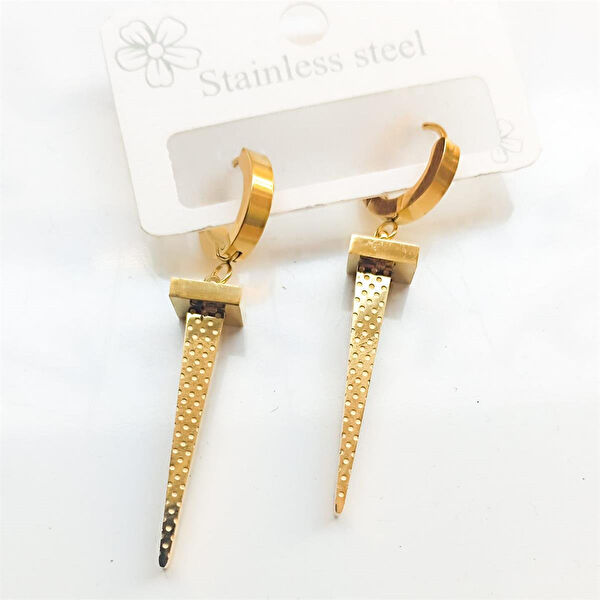 Çılgıntrend Küpe