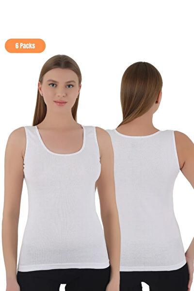 CNT Erkek Atlet, Body