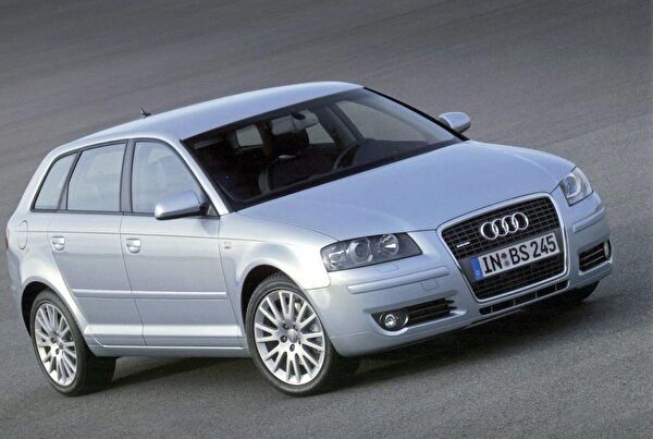 Drs Tuning Oto Spor Yaylar