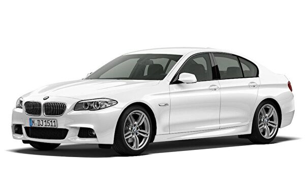 Drs Tuning Oto Spor Yaylar