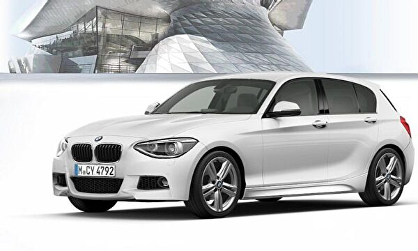 Drs Tuning Oto Spor Yaylar