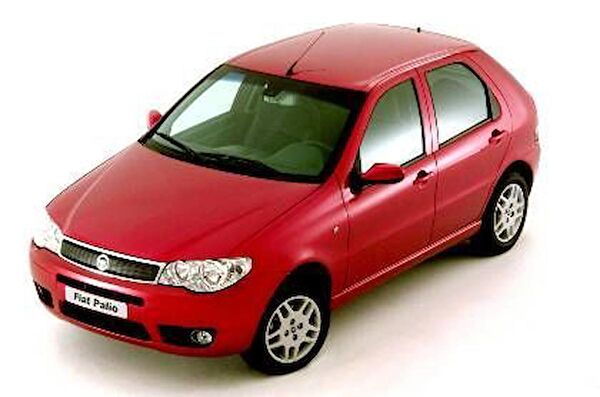 Drs Tuning Oto Spor Yaylar