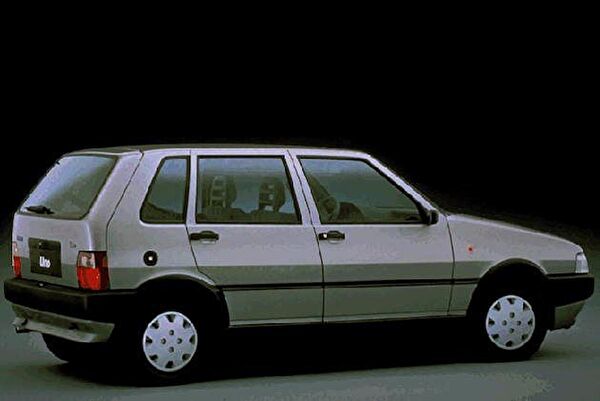 Drs Tuning Oto Spor Yaylar