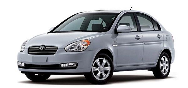 Drs Tuning Oto Spor Yaylar