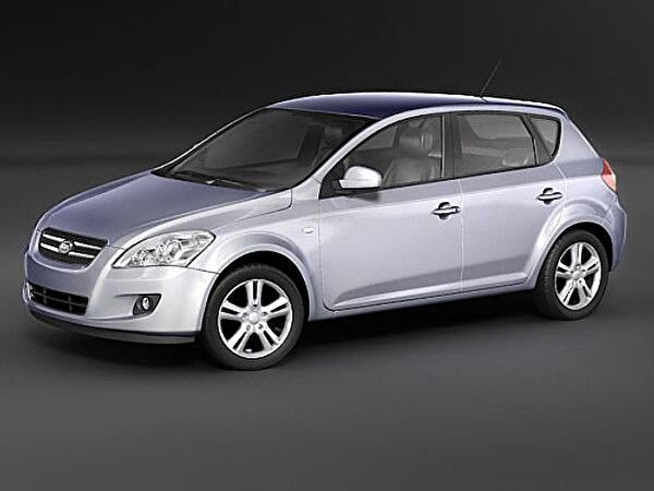 Drs Tuning Oto Spor Yaylar