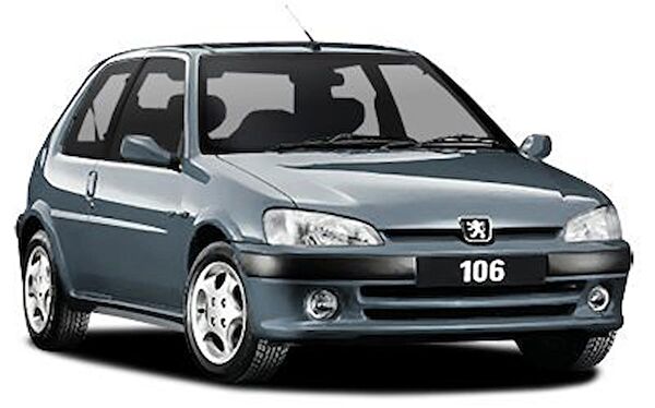 Drs Tuning Oto Spor Yaylar