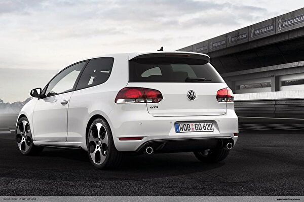 DRSTUNING Oto Spor Yaylar