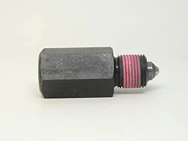 ATP Vites Ekipmanları