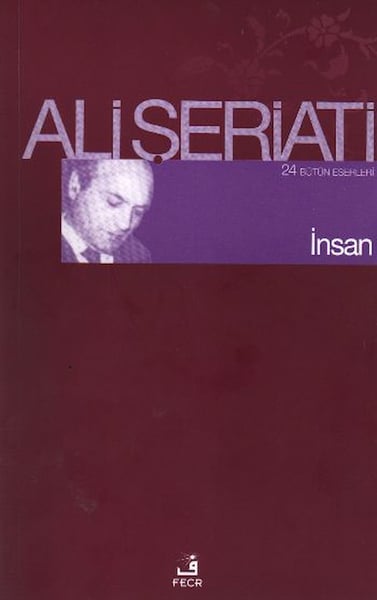 Fecr Yayınları Din Kitapları