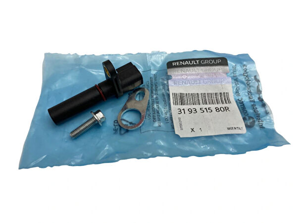 Mais KM Hız Sensörü