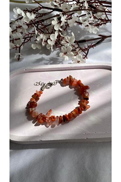 PelvedDesign Bileklik