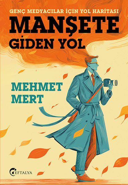 Eftalya Kitap Roman Kitapları
