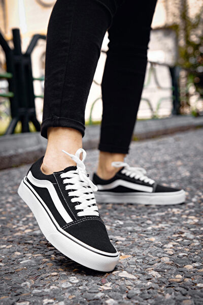 TEET Kadın Sneaker Ayakkabı