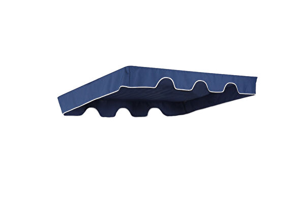 Erinöz Bahçe Tentesi