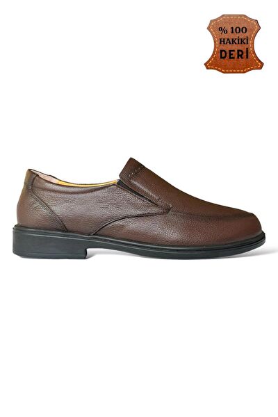 LİGER Erkek Klasik Ayakkabı