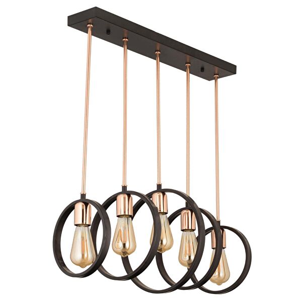 Apliqa Mutfak Masası