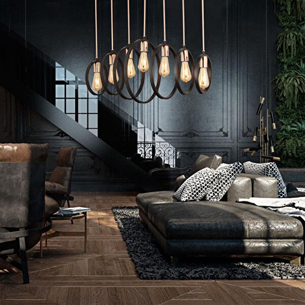 Apliqa Mutfak Masası