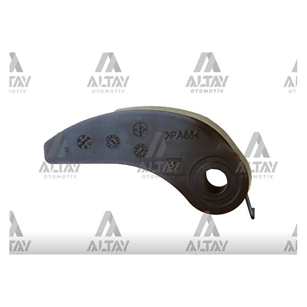 Orjinal Zincir Grubu Parçaları