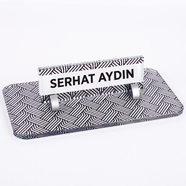 Ofistike Sümen Takımı