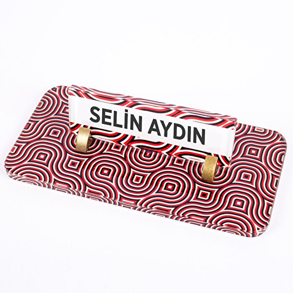 Ofistike Sümen Takımı