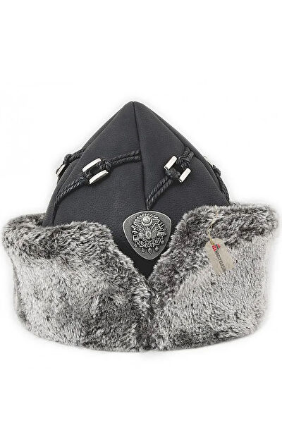 Hediyeleşin Şapka, Bere, Kulaklık