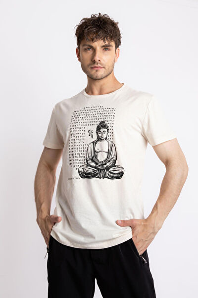 ADAM BOXES Erkek Tişört