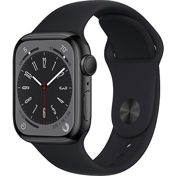 Saatimonline Akıllı Saat