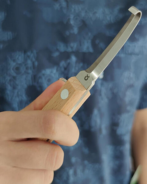 Kerbl Büyükbaş ve Küçükbaş Ekipmanları