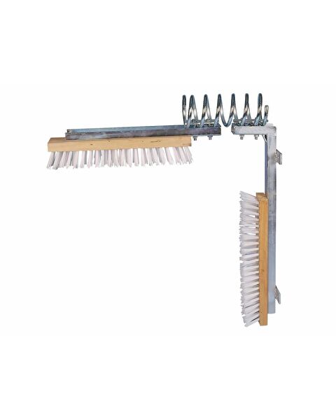 Farmena Büyükbaş ve Küçükbaş Ekipmanları