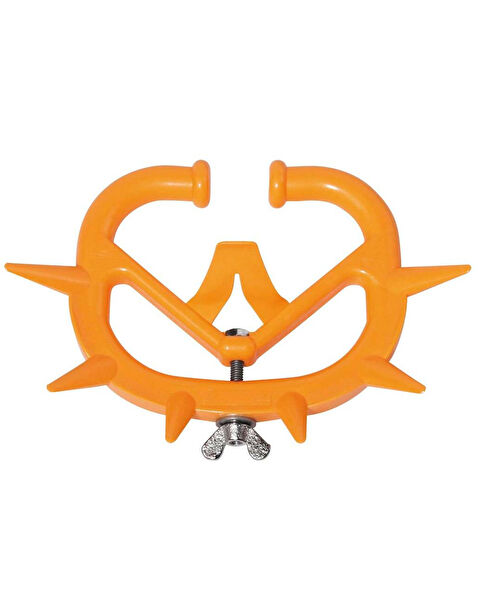 Kerbl Büyükbaş ve Küçükbaş Ekipmanları