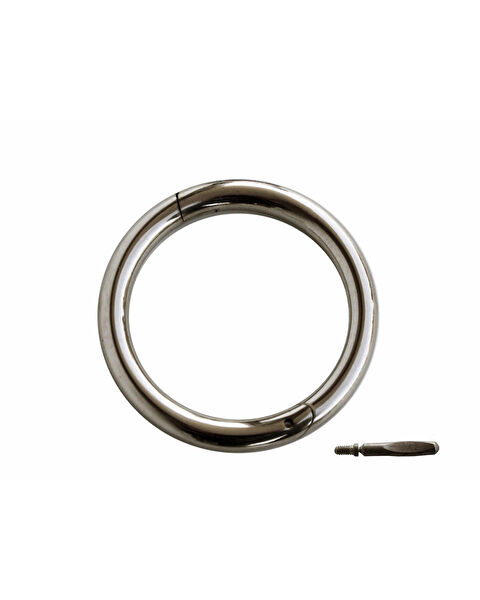 Kerbl Büyükbaş ve Küçükbaş Ekipmanları