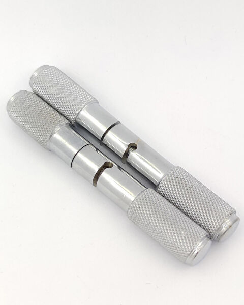 Kerbl Büyükbaş ve Küçükbaş Ekipmanları