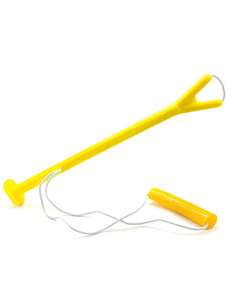 Kerbl Büyükbaş ve Küçükbaş Ekipmanları