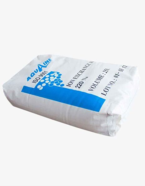 Aqualine Su Arıtma Cihazı Yedek Parça, Aksesuar