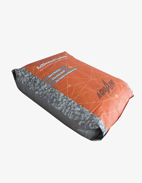 Aqualine Su Arıtma Cihazı Yedek Parça, Aksesuar