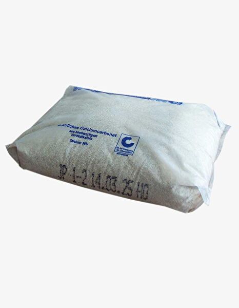 Puredrop Su Arıtma Cihazı Yedek Parça, Aksesuar