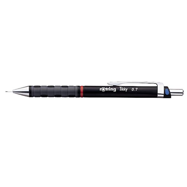 Rotring Versatil Kalem