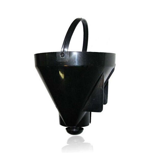 WMF Elektrikli Ev Aletleri Yedek Parça