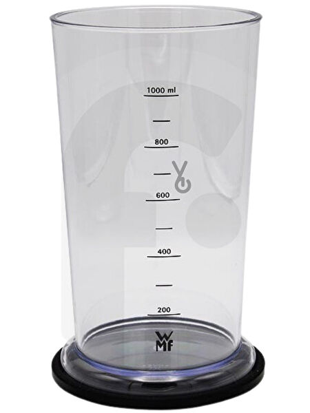 KolayYenile Elektrikli Ev Aletleri Yedek Parça