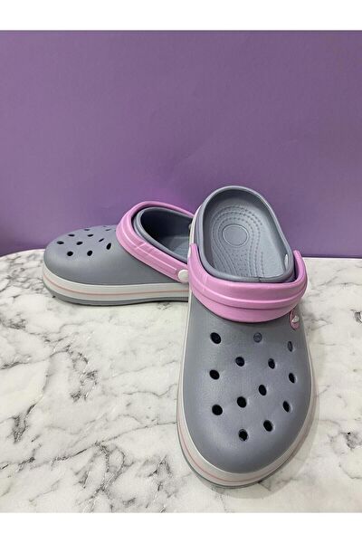 Akinal Bella Kadın Terlik