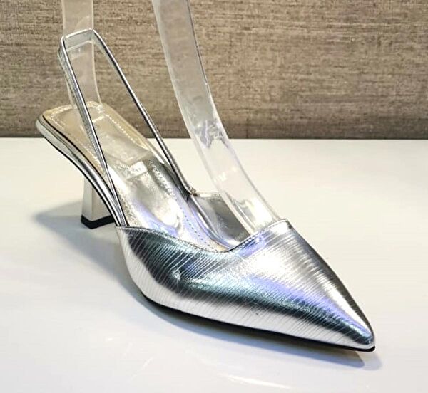 Onyx Abiye Ayakkabı