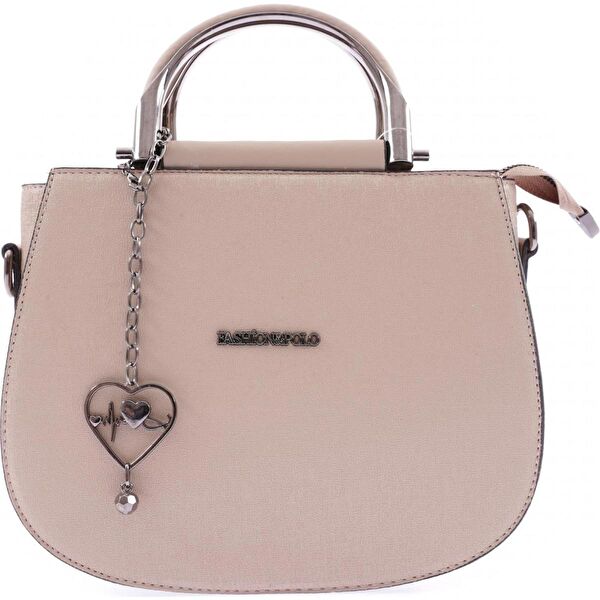 DGN Kadın El Çantası