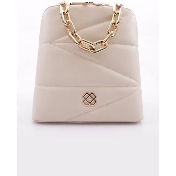 DGN Kadın Sırt Çantası