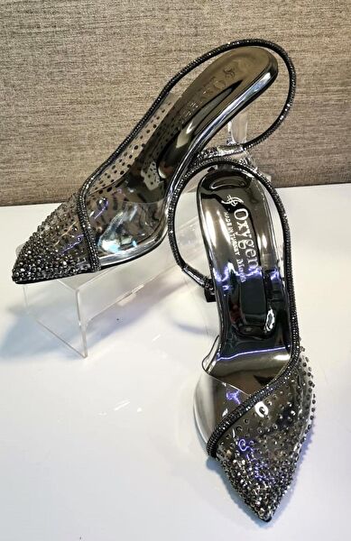 Bilener Abiye Ayakkabı