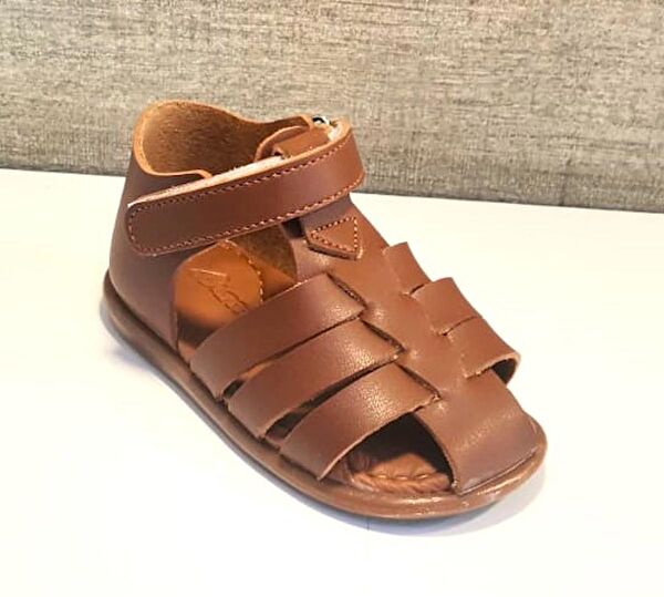 Maccon Erkek Çocuk Sandalet