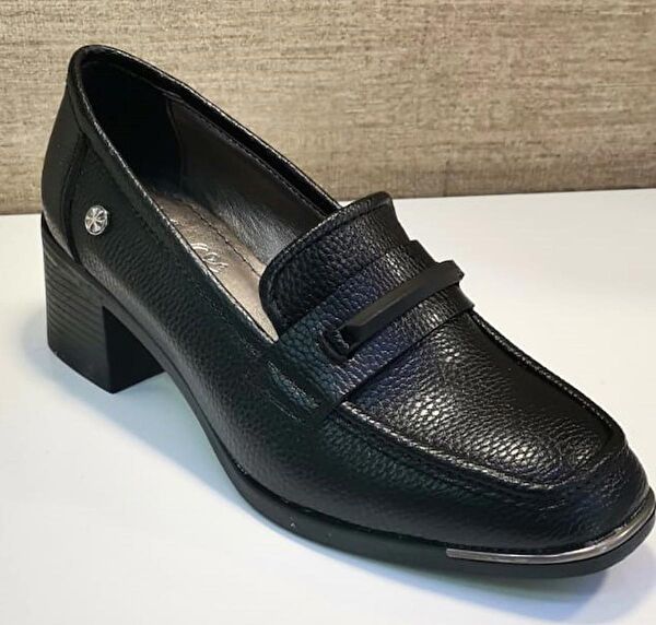 SMS Kadın Günlük Ayakkabı