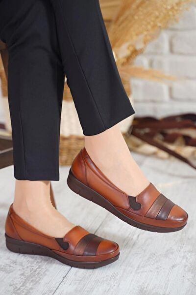 Castle Black Kadın Günlük Ayakkabı